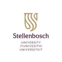 Stellenbosch University, Faculty of Science logo - Similar company to Communication Policy Research South