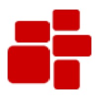 Tech.powersquare logo - Similar company to Elprodigital