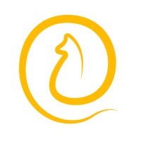11pets logo - Similar company to Logistaras Ltd