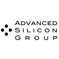 Advanced Silicon Group logo - Similar company to Envision Endoscopy, Inc.