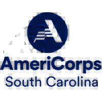 Sc Commission On National And Community Service