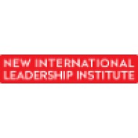 New International Leadership Institute logo - Similar company to Talent Source 1999