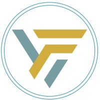 Future Vision Training Centre logo - Similar company to Education Track