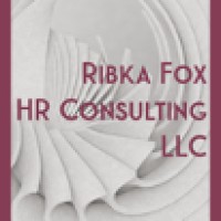 Ribka Fox Consulting LLC logo - Similar company to The Glenmhor Partnership Llp
