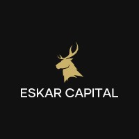 Eskar Capital logo - Similar company to M