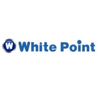 صيانة وايت بوينت logo - Similar company to White Point Digital