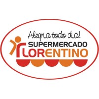 Supermercados Florentino logo - Similar company to Florentino Delure
