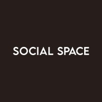 Social Space UK logo - Similar company to Coding Africa