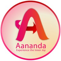 Aananda Centre for Counselling logo - Similar company to Headstrong Hackney