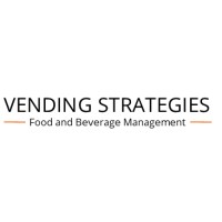 VENDING STRATEGIES REC, LLC