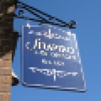 Shapiro Law Offices, Llc