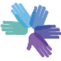 Noordzij Financieel Adviseur / Noordzij Bewindvoerders logo - Similar company to Budget Solutions Bv