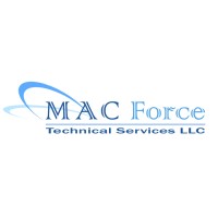 Mac Force Technical Services LLC logo - Similar company to Solar Panel Install