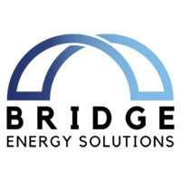 Bridge Energy Solutions logo - Similar company to Dblitz