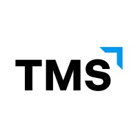 TMS (APAC Region) logo - Similar company to Tms
