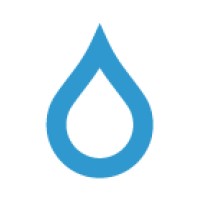 AquaKnox, Inc. logo - Similar company to Aquaknox Marine
