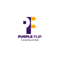 Purpleflip Consulting Company logo - Similar company to Techpr Africa