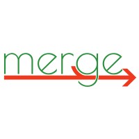 Merge Recruiting, LLC
