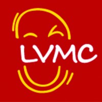 LVMC Holding Plcs logo - Similar company to Textime Ltd
