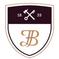 Cordonnerie François BLONDELLE logo - Similar company to Le Cordonnier Bien Chaussé