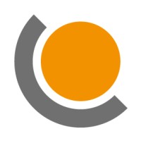 endocon GmbH logo - Similar company to Summit Medical Group Ltd