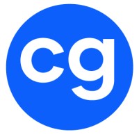 CentralGest - Software de Gestão logo - Similar company to Filosoft