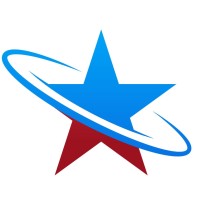 Zero2Stars logo - Similar company to Optimally Ltd