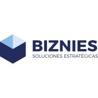 Biznies Consulting - Lacroque S.A
