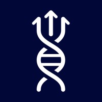 Poscidon logo - Similar company to Athens Labs