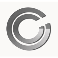 Cinematic Venture Partners logo - Similar company to Silicon Valley Software Group (Dba Motion Enterprises)