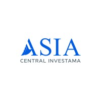 PT Asia Central Investama logo - Similar company to Pt Aakp Aneka Usaha Raya