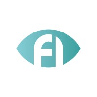Axel Fuhler Brand Design