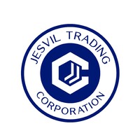 Jesvil Corporation Pvt Ltd logo - Similar company to Cssproducts And Services