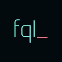 Fraqtal logo - Similar company to Clastr