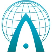 ATLAS KBS Engineering logo - Similar company to Quadrotics