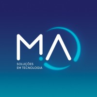 Matv Sul Eletrônicos