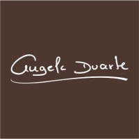 Angela Duarte Cabeleireiro logo - Similar company to French Touch Coiffeur Cabeleireiro Hairdresser I Marina De Vilamoura