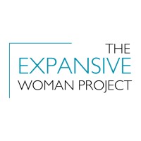 The Expansive Woman Project logo - Similar company to Accugrowth Investment
