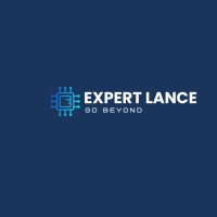 Expert Lance Technologies logo - Similar company to Expertslance Inc