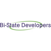 Bi State Developers logo - Similar company to Ev Across Usa