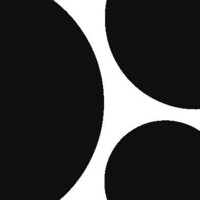 ADHS ARCHITECTES logo - Similar company to Vt Concept