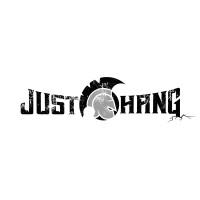 Justhang logo - Similar company to Thorus Wear