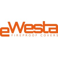 eWesta logo - Similar company to All4Pharmacy