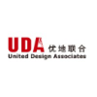 United Design Landscape Architects Inc.
