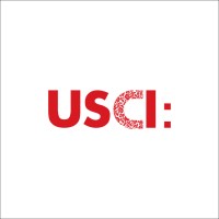 Unitedworld School Of Creative Intelligence logo - Similar company to White Code Labs