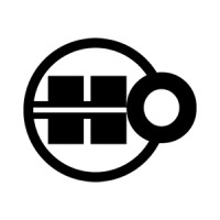 Hoboetech Pvt. Ltd logo - Similar company to Inkhorn Solutions