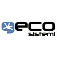 GECO SISTEMI SRL logo - Similar company to Solver Italia S.R.L.