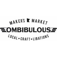 Ombibulous