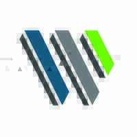 Willmer Engineering, Inc. logo - Similar company to Mc Squared, Llc