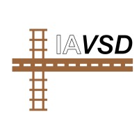 International Association For Vehicle System Dynamics